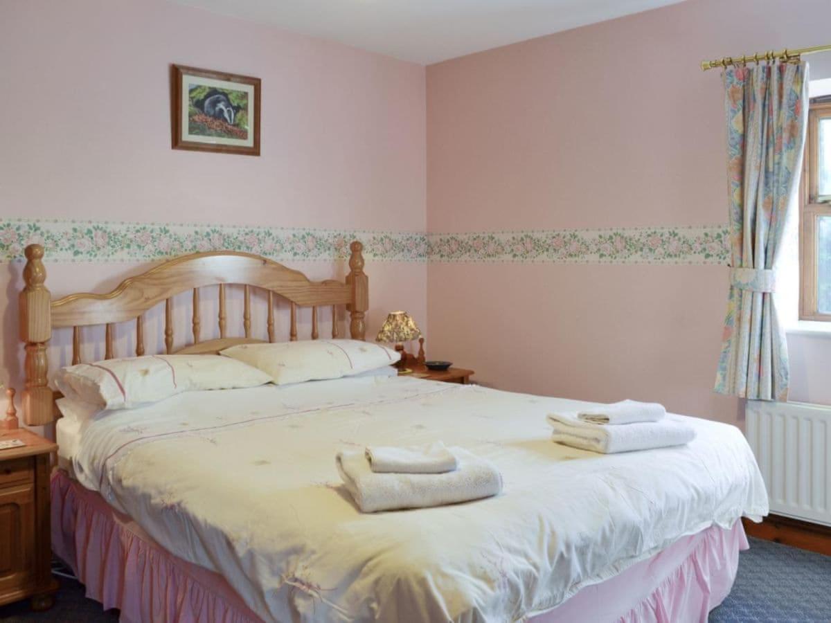 הוילה Huntington  Little Barn - 16438 מראה חיצוני תמונה